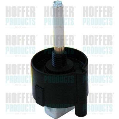 HOFFER 8029257