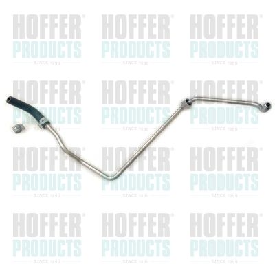 HOFFER 63006