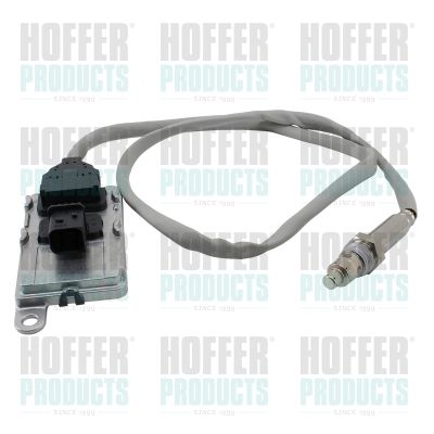 HOFFER 7757181