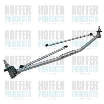 HOFFER 227006