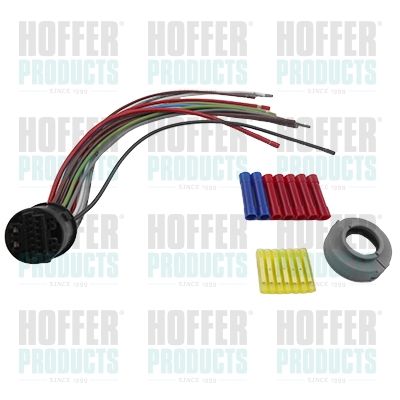 HOFFER 25066 HOFFER 25066