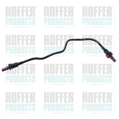 HOFFER 80298220 HOFFER 80298220