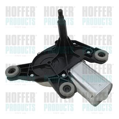 HOFFER H27420