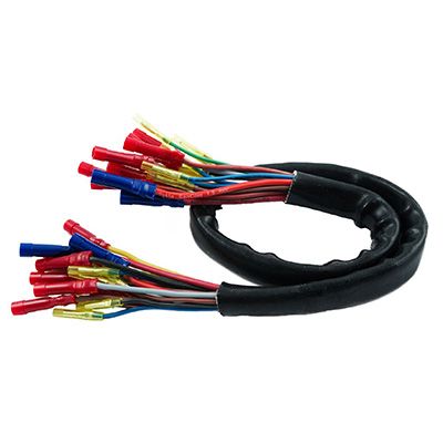 HOFFER 8035062 HOFFER 8035062