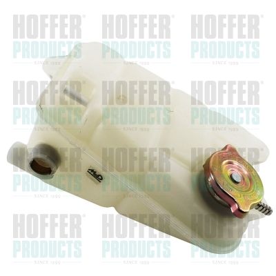 HOFFER 2035128 HOFFER 2035128