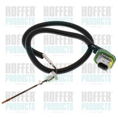 HOFFER 7452736 HOFFER 7452736