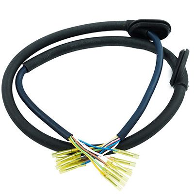 HOFFER 8035293 HOFFER 8035293