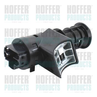 HOFFER H28020