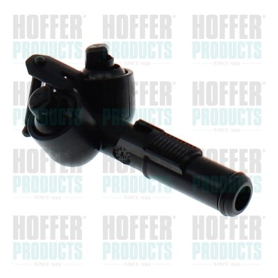 HOFFER H209341 HOFFER H209341