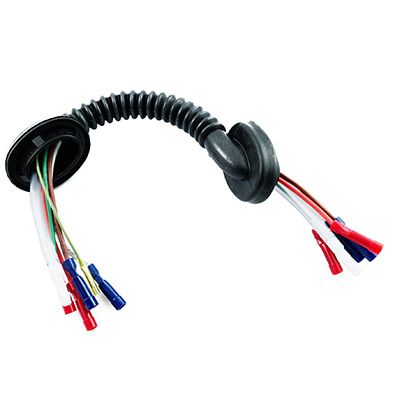 HOFFER 8035067 HOFFER 8035067