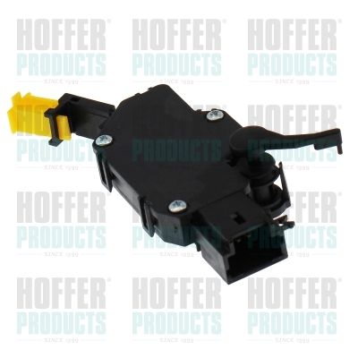 HOFFER 3500239