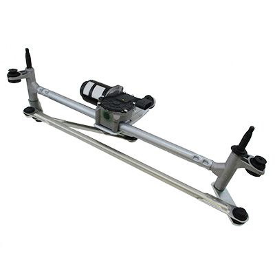 HOFFER H207037 HOFFER H207037