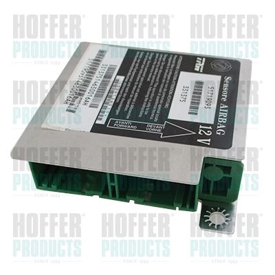 HOFFER H208073 HOFFER H208073