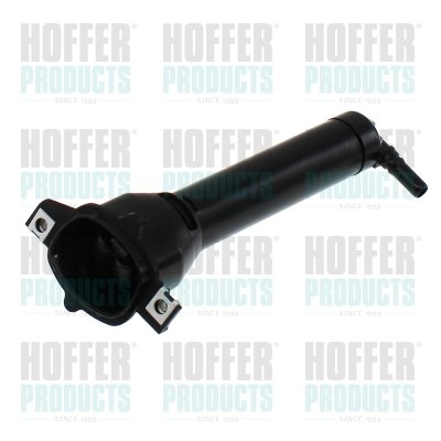 HOFFER H209185 HOFFER H209185
