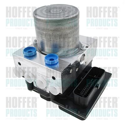 HOFFER 213046