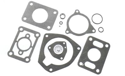 HOFFER 7501011