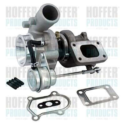 HOFFER 6900209