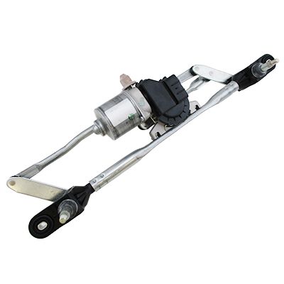 HOFFER H207019 HOFFER H207019