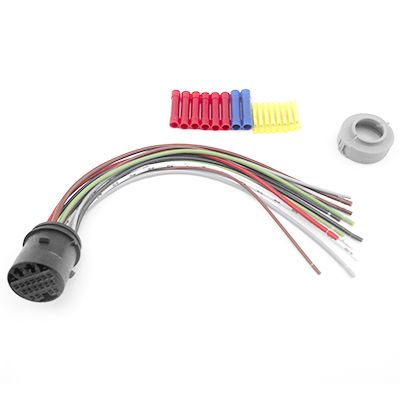 HOFFER 8035065 HOFFER 8035065