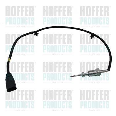 HOFFER 7452041E