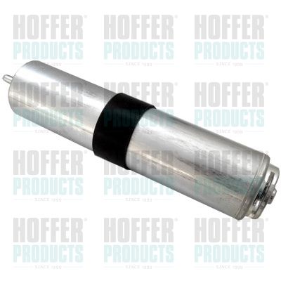 HOFFER 5080