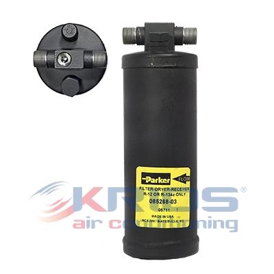 HOFFER K131046 HOFFER K131046