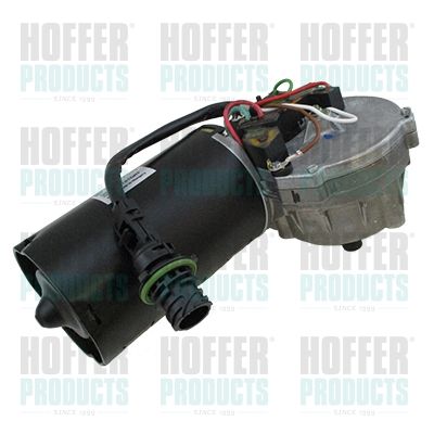 HOFFER H27131