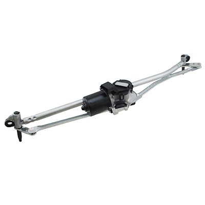 HOFFER H207020