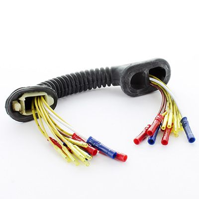 HOFFER 8035057 HOFFER 8035057