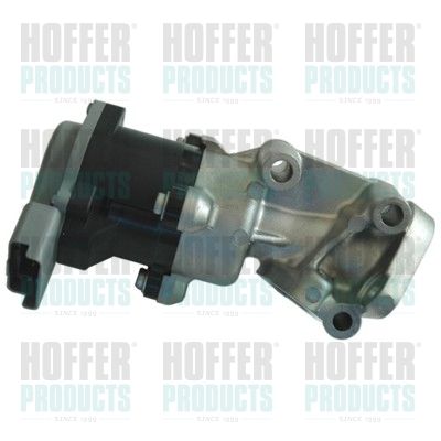 HOFFER 7518082R