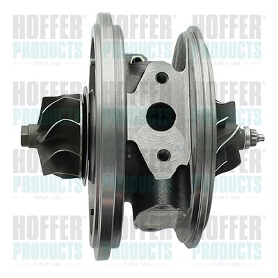 HOFFER 65001163