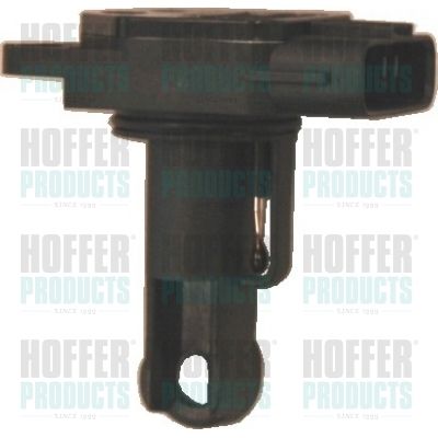 HOFFER 7516199