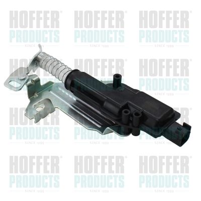 HOFFER 3100783