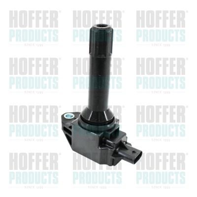 HOFFER 8010859