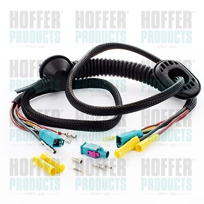HOFFER 25133 HOFFER 25133