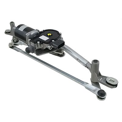 HOFFER H207049 HOFFER H207049