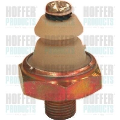 HOFFER 7532001