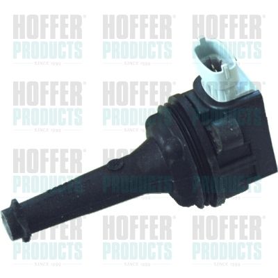 HOFFER 8010555