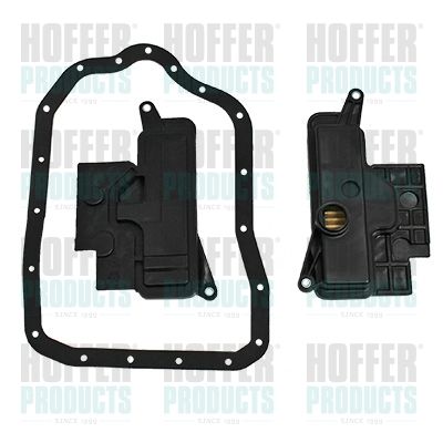 HOFFER KIT21046