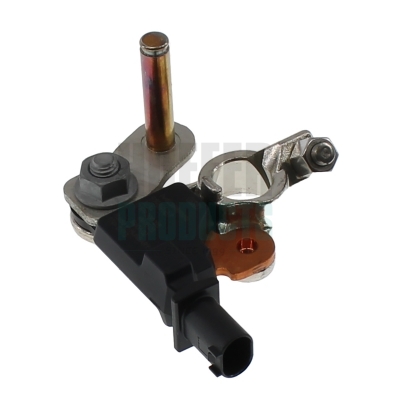 HOFFER 241051 HOFFER 241051