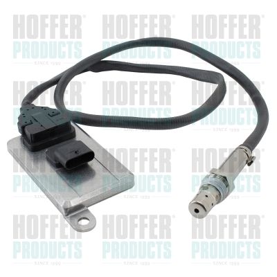HOFFER 7757172