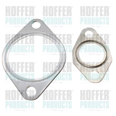 HOFFER 016131