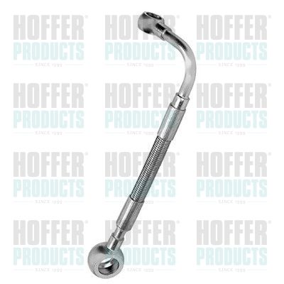 HOFFER 63064