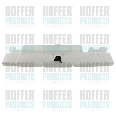 HOFFER 2035115 HOFFER 2035115