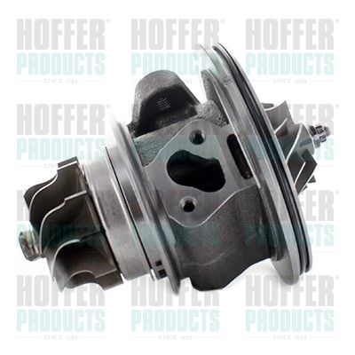 HOFFER 6500290