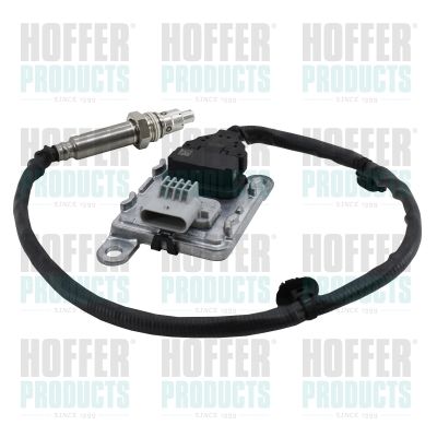 HOFFER 7557115 HOFFER 7557115