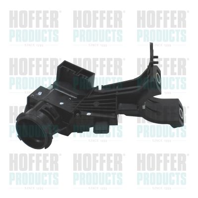 HOFFER H28018