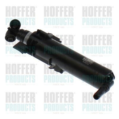 HOFFER H209114 HOFFER H209114