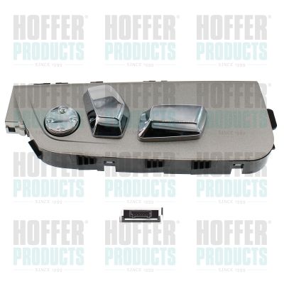 HOFFER H206240