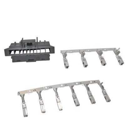 HOFFER 8031332 HOFFER 8031332